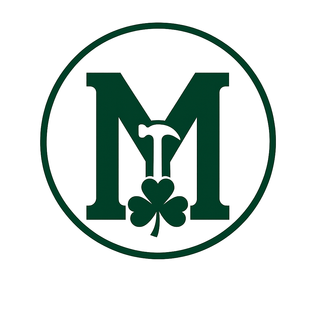 McGrath Home Services